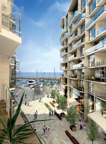 jersey-3.jpg