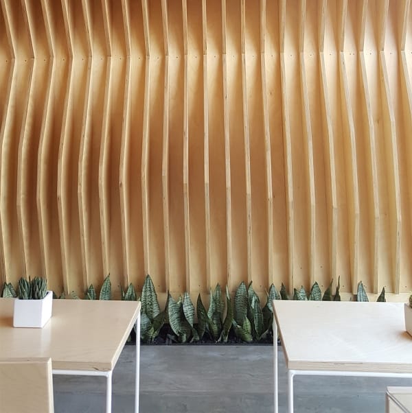 juice-served-here-a-industrial-dezeen-936-square-image
