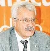kadin-dostu-kent.jpg