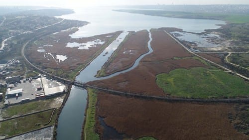 kanal-istanbul-kimin-projesi-445920-1