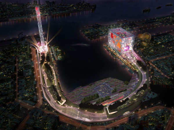 kaohsiung-4.jpg