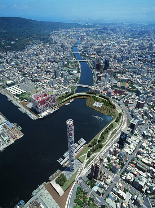 kaohsiung-6.jpg