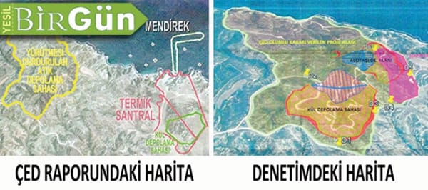 karabiga