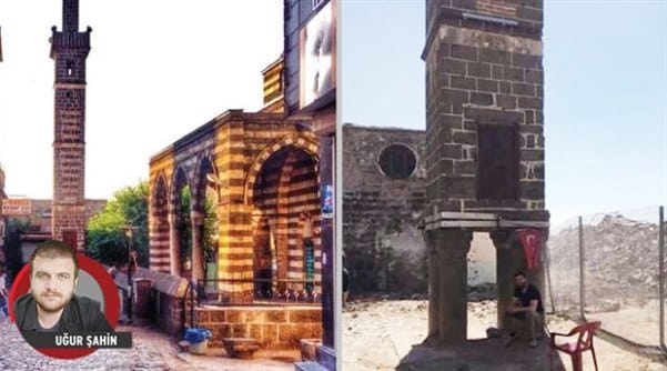 karsi-forum-dan-unesco-ya-yanit-samimi-bulmuyoruz-158747-5