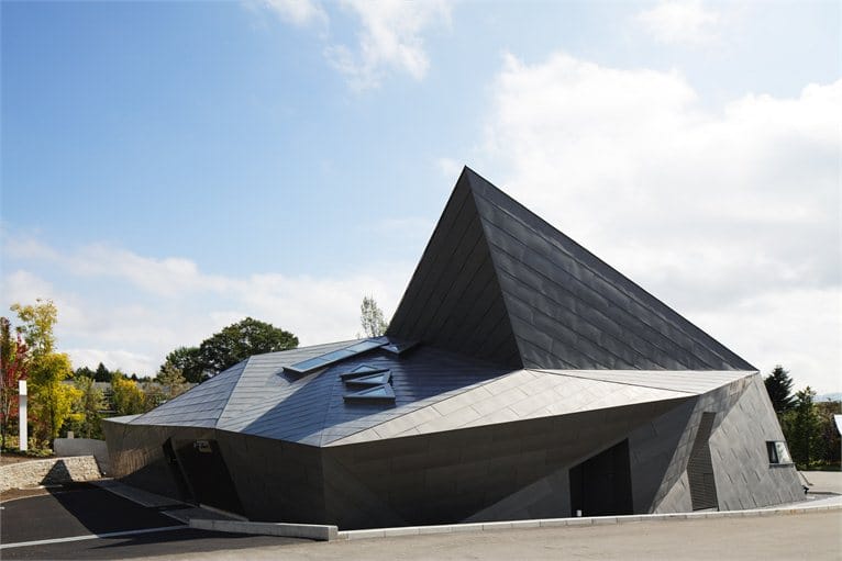 karuizawa-museum