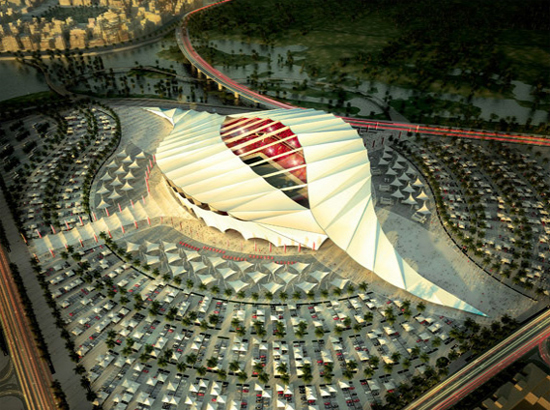 katar-4.jpg