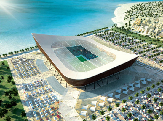katar-8.jpg