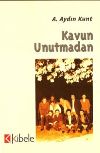 kavun