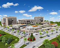 kayabasi-avm.jpg