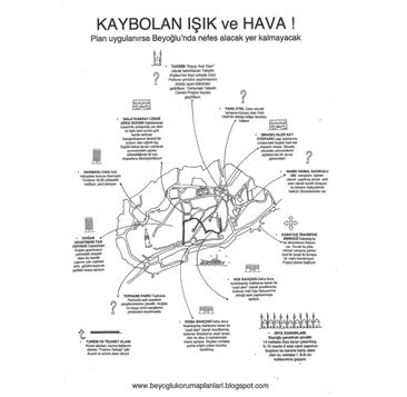 kaybolan.jpg