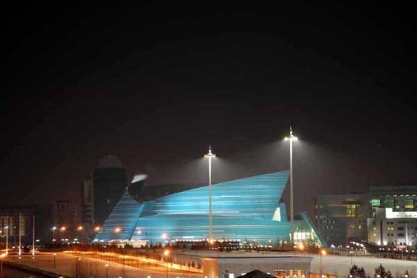 kazakhstan_concert_hall_s020310_2