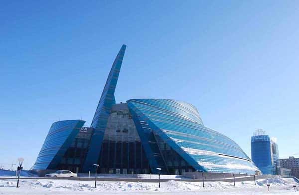 kazakhstan_concert_hall_s020310_7