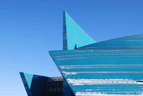 kazakhstan_concert_hall_s020310_8
