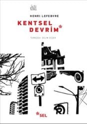 Kentsel Devrim