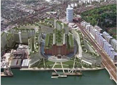 kent-32.jpg