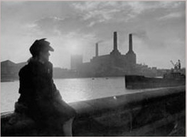 kent-61.jpg