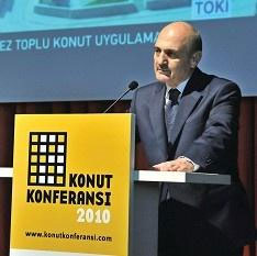 kentsel-donusum-issizlik.jpg