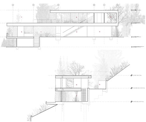 40_sections2