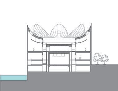 khalsa_heritage_memorial_11