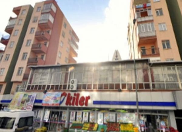 kiler