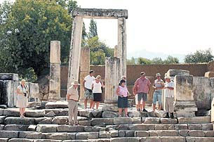 kiralik-kaya-mezarlari.jpg