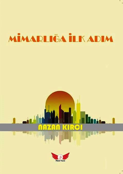 Mimarlığa İlk Adım