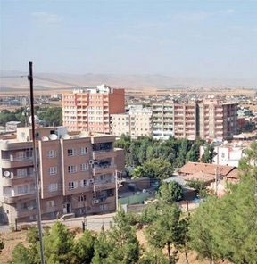 kiziltepe-ilk-yildizli-otel.jpg