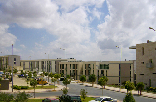kktc-21.jpg