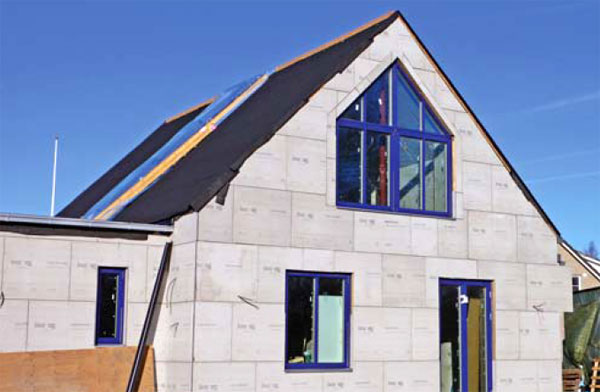 knauf-enerji-ureten-ev1.jpg