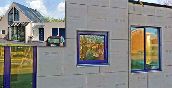 knauf-enerji-ureten-ev2.jpg