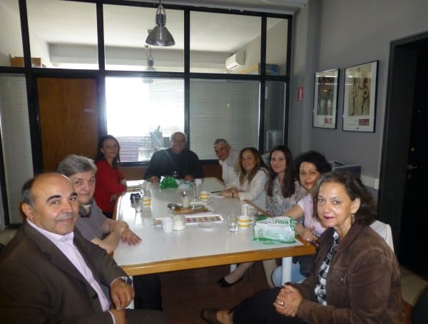 kocaeli (2)
