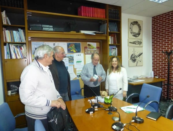kocaeli2 (1)