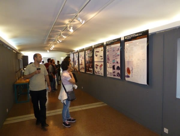 kocaeli2 (5)