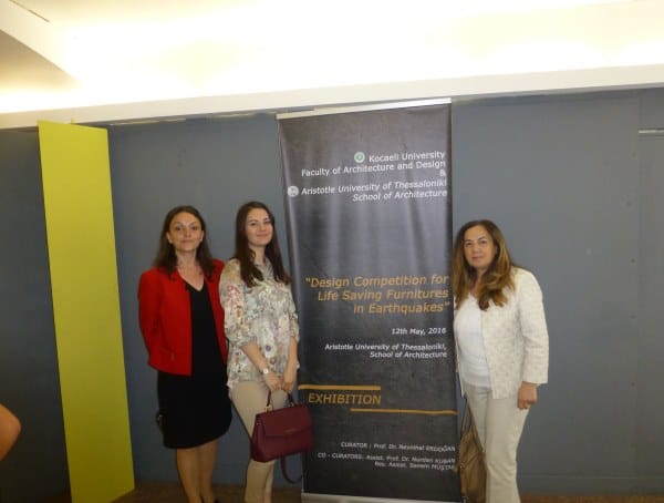 kocaeli2 (6)