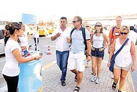 konak-bel-tanitim.jpg