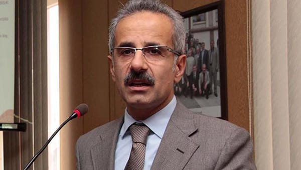 konak2