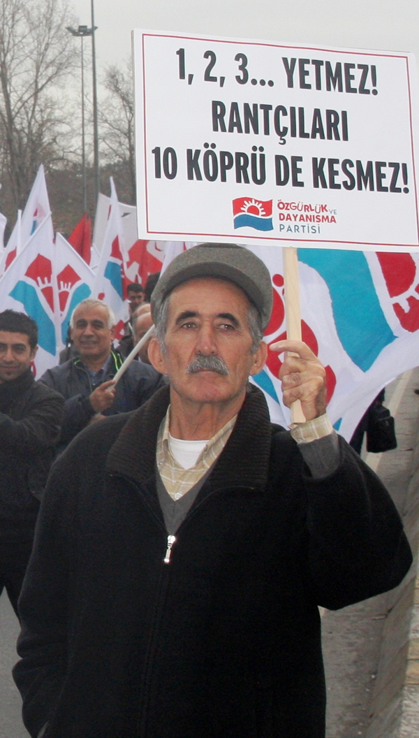 kop-2.jpg