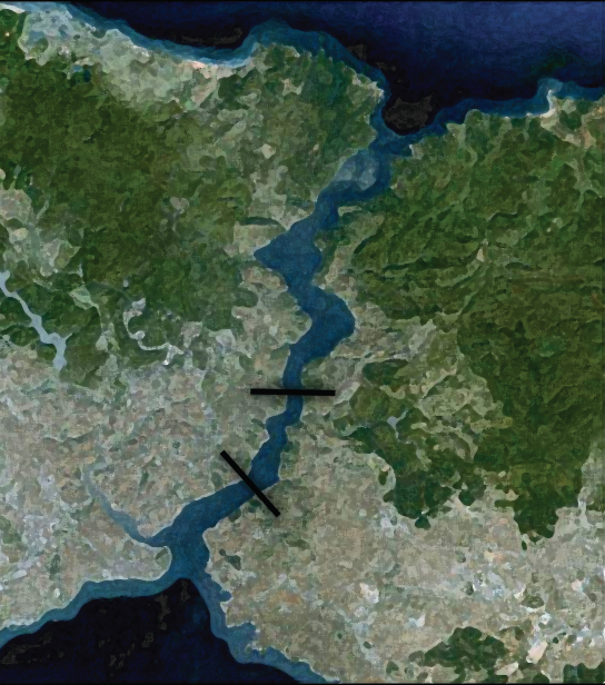 kopru3.jpg