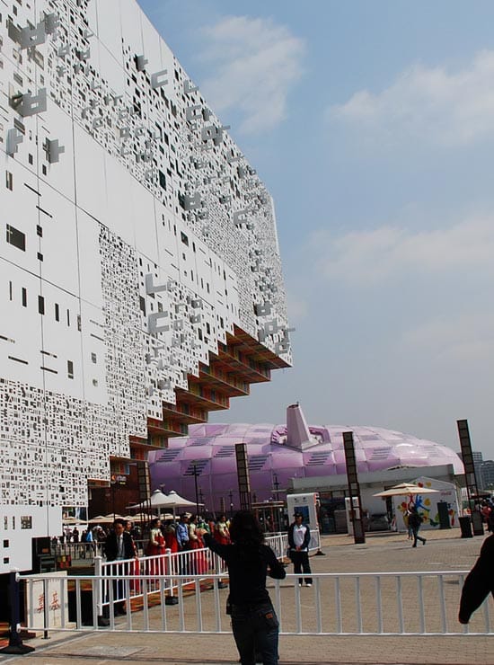 kor50