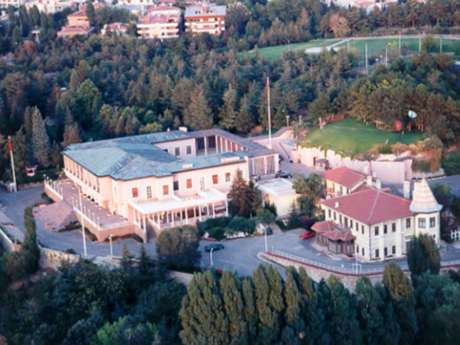 koske-makyaj.jpg