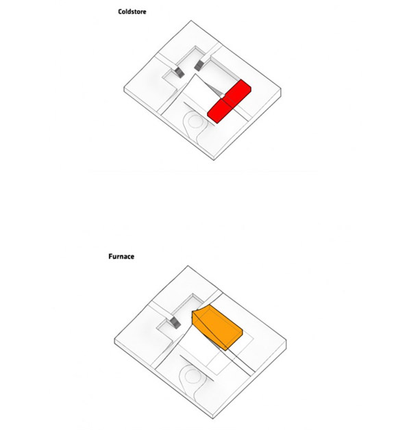 krematoryum41.jpg