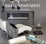 SMALL APARTMENT INSPIRATIONS / FKG