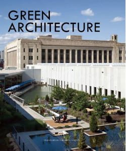 Green Architecture