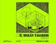İç mekan tasarımı / Resimli