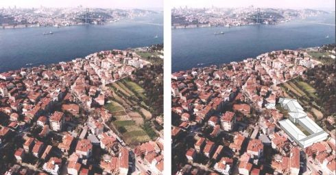 kuzguncuk3.jpg
