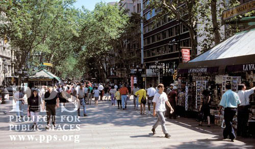 las-ramblas-barcelona-2.jpg