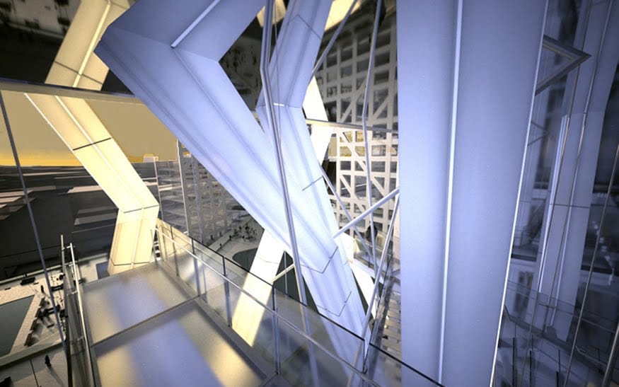 lebbeus_woods_light_pavilion_china