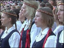 letonya-beyin-gocu.jpg