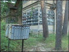 letonya-beyin-gocu2.jpg