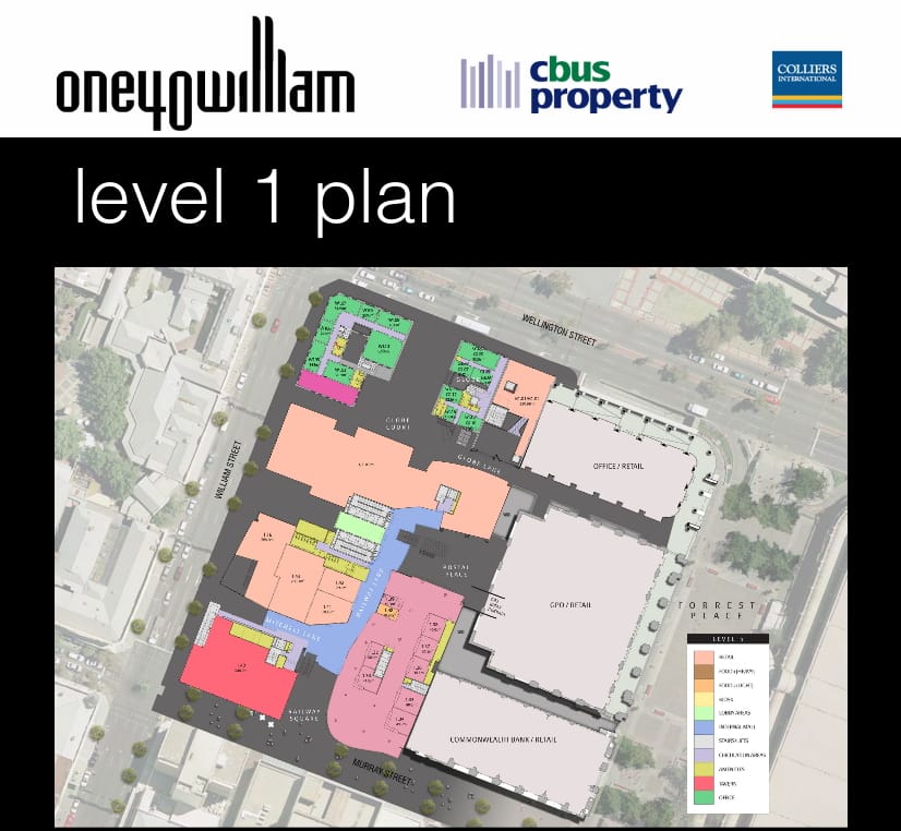level1plan